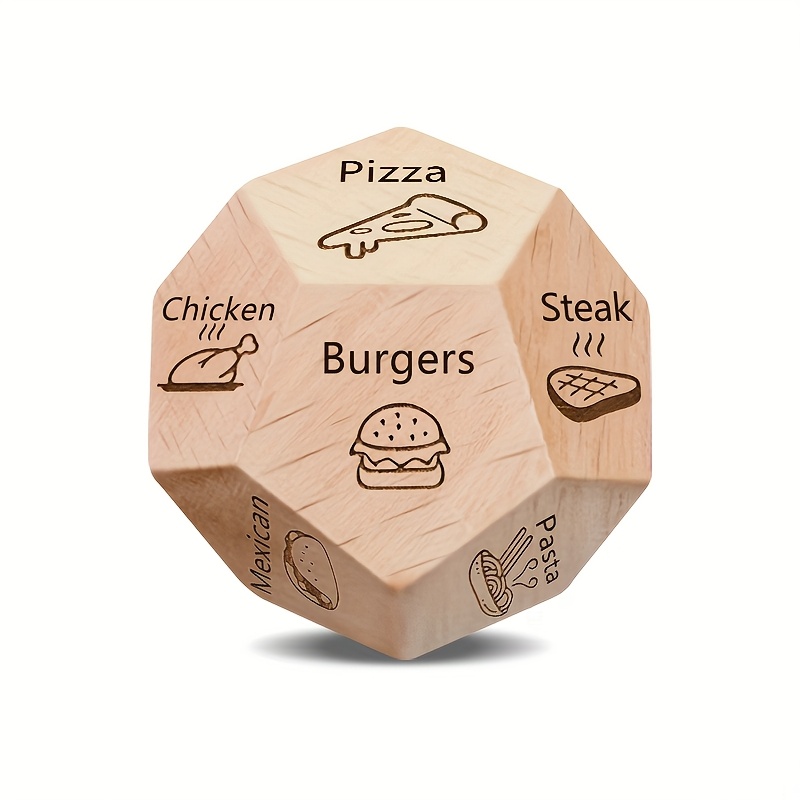 Jogo de tabuleiro de dados de  - Party Games Night avaliação e preço